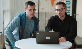 Recherche et développement acoustique 