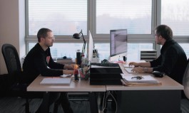 Recherche et développement acoustique 