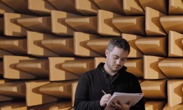 Recherche et développement acoustique 