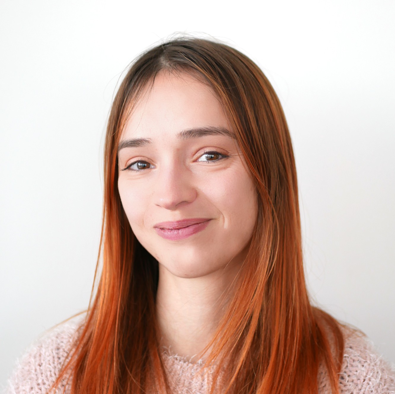 Marianne neutralise les bruits avec Métacoustic 