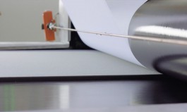 Acoustic research and development 